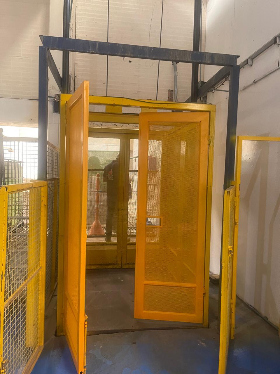 proyectos-de-ascensores-11