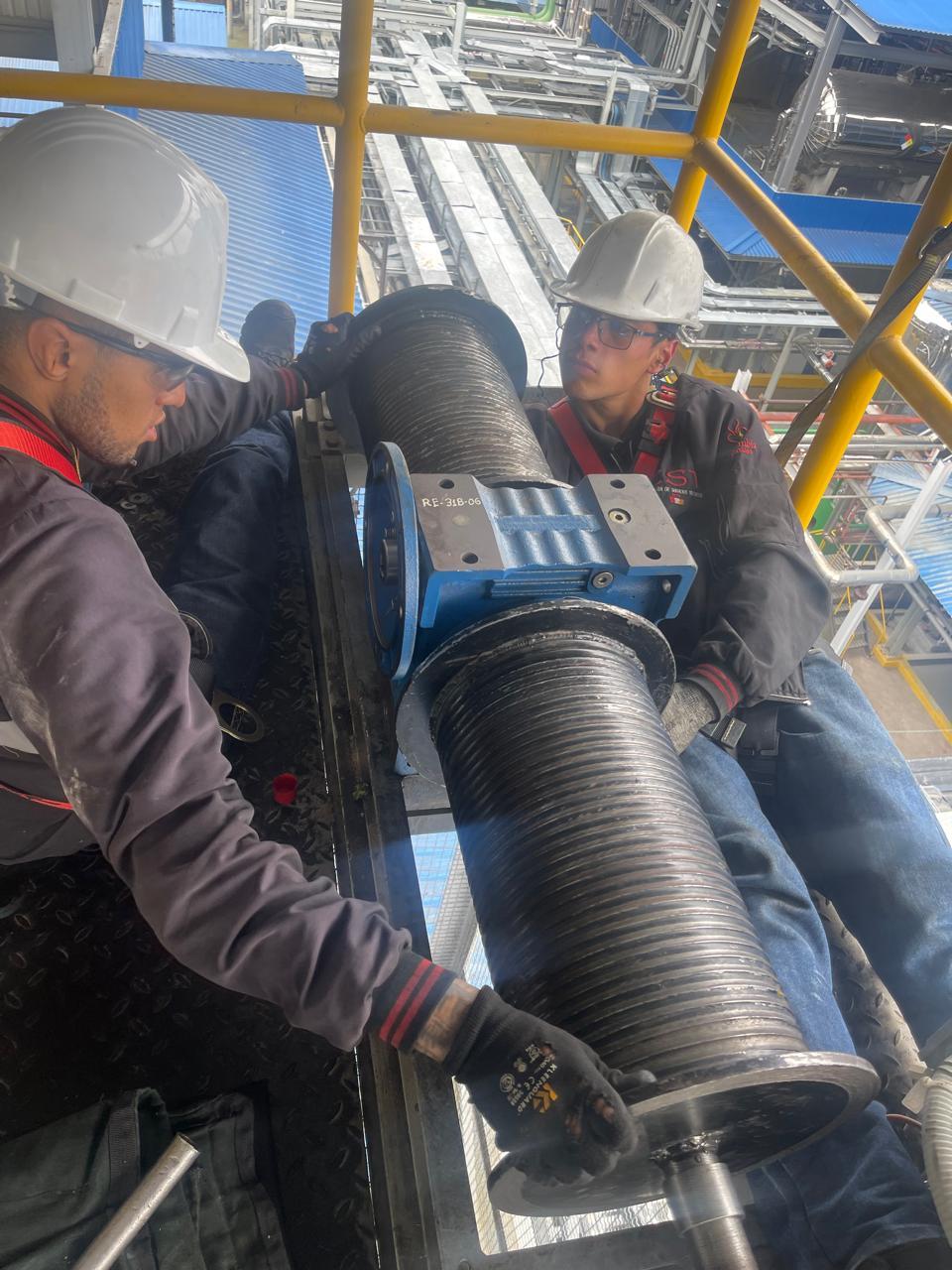 proyectos-de-ascensores-16