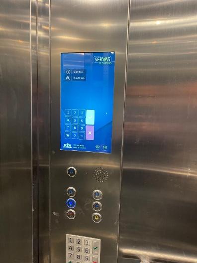 proyectos-de-ascensores-3