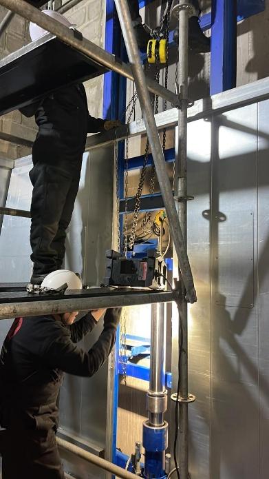 proyectos-de-ascensores-7