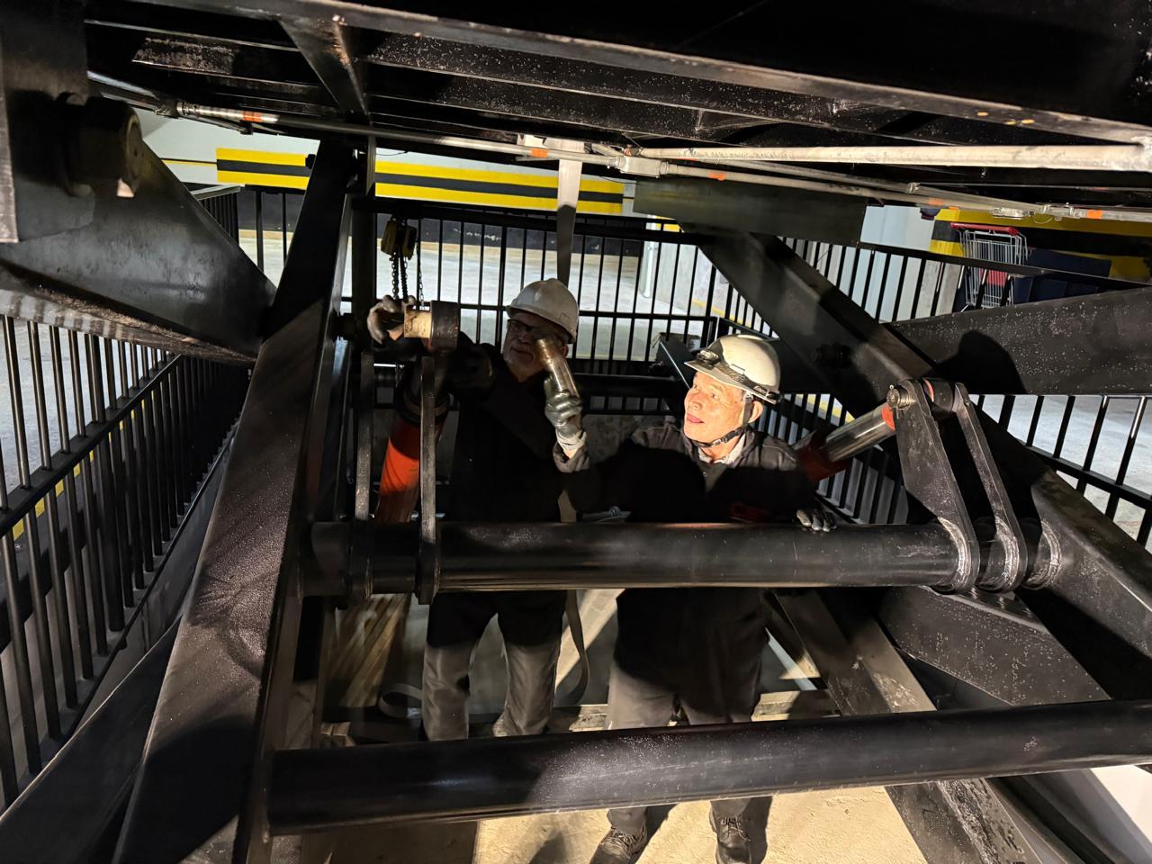 proyectos-de-ascensores-8