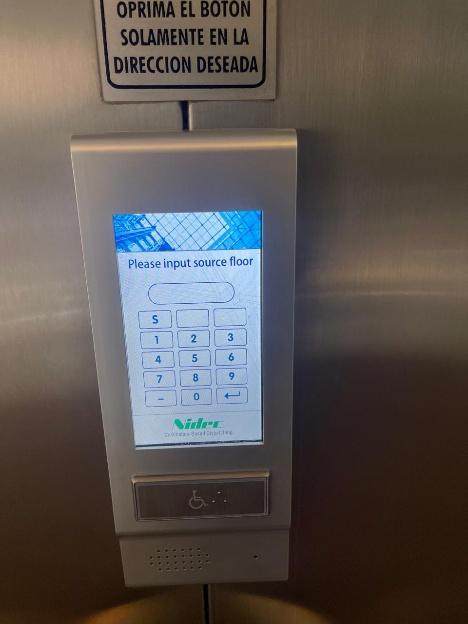 proyectos-de-consultoria-e-interventoria-2