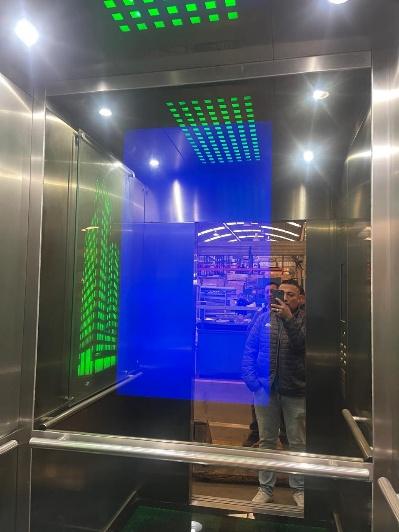 proyectos-de-consultoria-e-interventoria-4