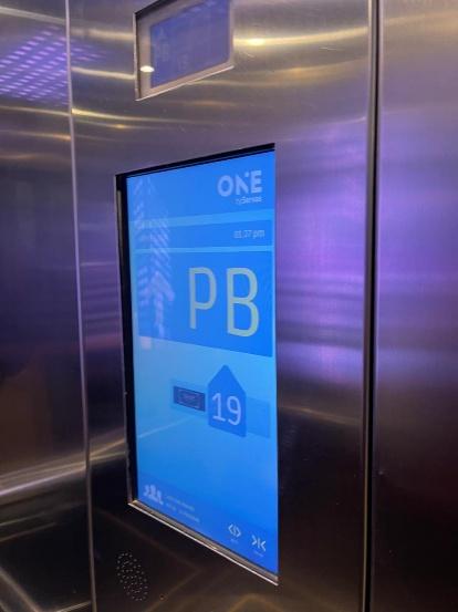 proyectos-de-consultoria-e-interventoria-5