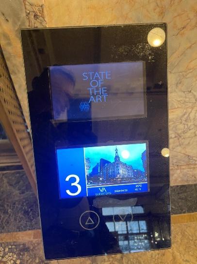 proyectos-de-consultoria-e-interventoria-6