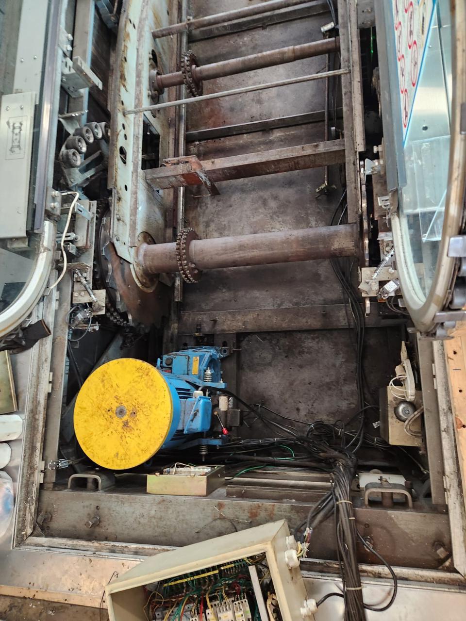 proyectos-de-escaleras-mecanicas-3