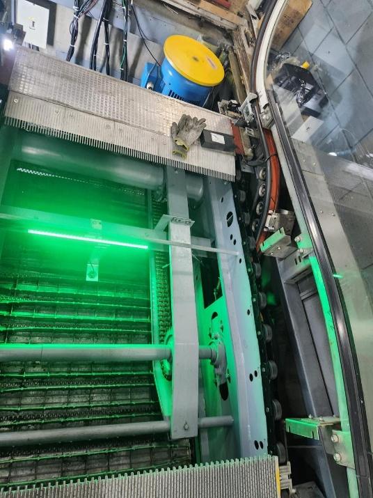 proyectos-de-escaleras-mecanicas-5