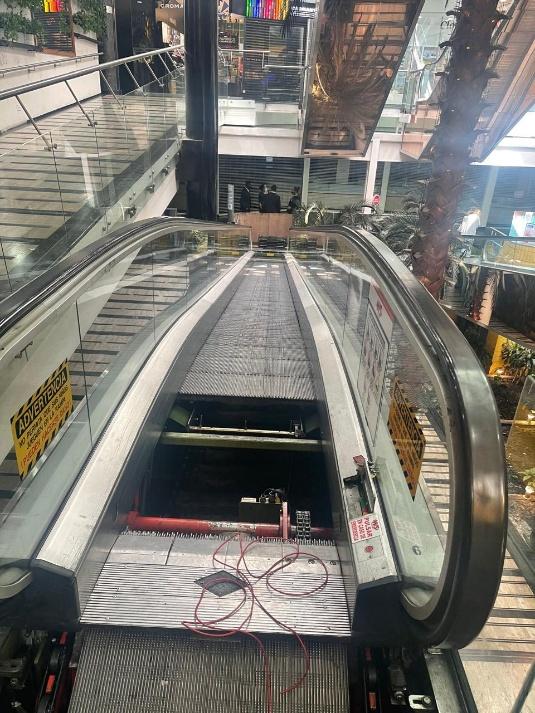 proyectos-de-escaleras-mecanicas-6