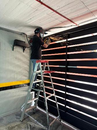 proyectos-de-puertas-automaticas-3