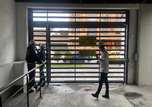 proyectos-de-puertas-automaticas-6