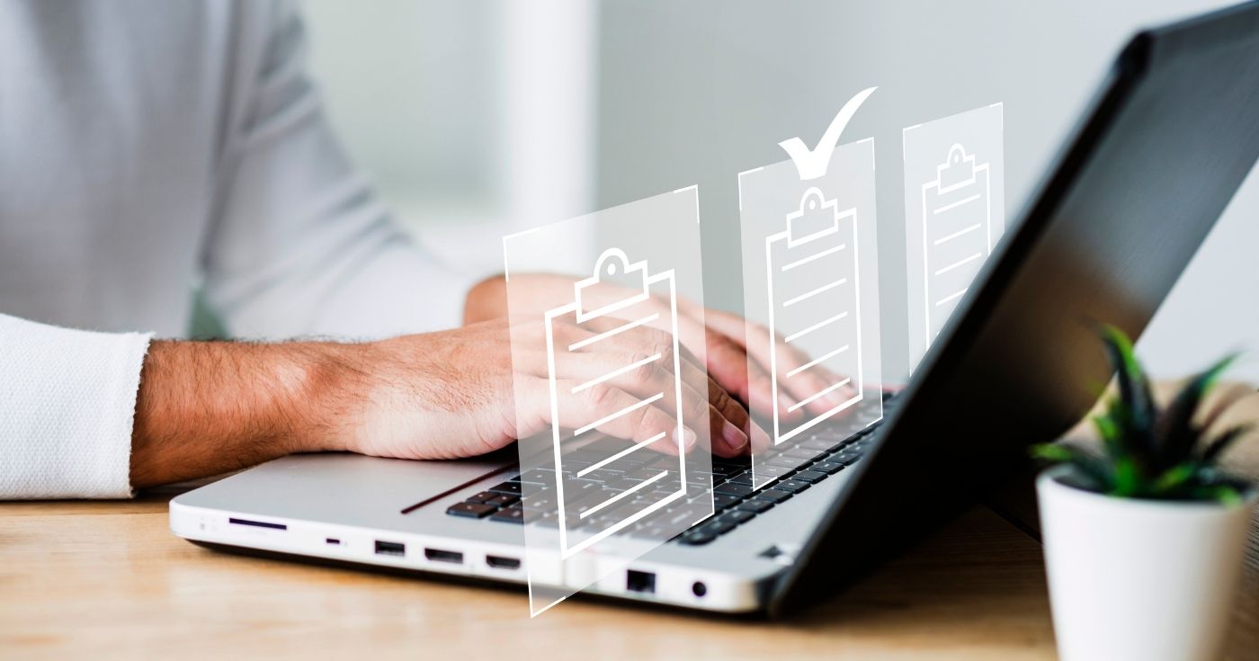 Adecuaciones a la norma NTC 5926-3 para puertas automaticas